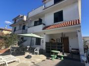 RIF. 394 €85.000,00 FRONTE VILLAGGIO COPPOLA VILLA CON...