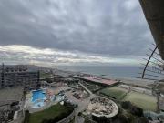 RIF. 401 LOCAZIONI BREVI VILLAGGIO COPPOLA