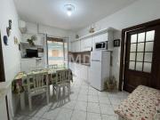Rif. 44 LOCAZIONE STAGIONALE Cod. Citra: 009034 LT 0451...