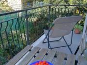 Rif. 5111 – Rapallo – Via Privata Ratto – Appartamento...