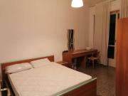 Rif. 541/2020: Appartamento in Affitto Tiburtina...