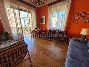 Rif. 5444 – Rapallo – Via Costaguta – Appartamento...