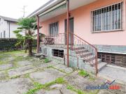 Rif. 5572 Nel cuore di Palazzolo Milanese, in zona...