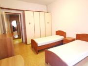 Rif. 564/2021: Appartamento in Affitto Tiburtina Casal...