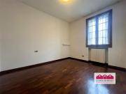 RIF. 752X GRANDE BIFAMILIARE A CASTEGNERO