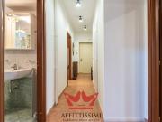 Rif. 757 | 3 locali in via padova ang. conegliano milano Rif. 757 | 3 locali in via padova ang. conegliano milano