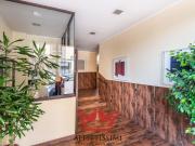 Rif. 772 | bilocale con balcone con vista sulla darsena Rif. 772 | bilocale con balcone con vista sulla darsena