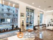 Rif. 781 | negozio 3 vetrine zona buenos aires oltre...