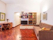 Rif. 794 | monolocale grande in zona stazione centrale