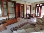 Rif. 8034 – Cicagna – Sulla Statale per Chiavari –...