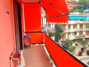 Rif. 8058 – Rapallo – Via Vespucci – a due passi dal...