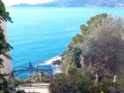 Rif. 8126 – Zoagli – Appartamento Trilocale di cento...