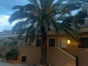 Rif. 8222 – Chiavari – Via Parma – Villino a schiera di...