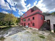Rif. 8951 Propriet Rurale residenziale/turistico...