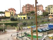 Rif.9128 – Rapallo – Inizio Torre Menegotto –...