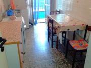 Rif. 9182 – Rapallo – Via Ghizolfo – Appartamento...