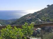Rif. 9227 – Cogorno – Sulla prima collina di Lavagna –...