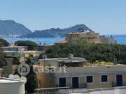 Rif. 9332 – Lavagna – Cavi Arenelle – Ampio Bilocale di...