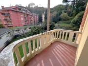 Rif. 9444 – Rapallo – Via Costaguta – Appartamento...