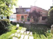 Rif. 9681 Villa con Piscina  Pianetti