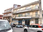 Rif. 9691 Soluzione indipendente con ampio Terrazzo