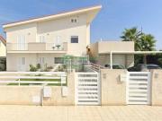 Rif. 9747 Appartamento in villa di nuova costruzione...