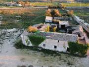 Rif. 9774 Caseggiato rurale in c.da Gilestra