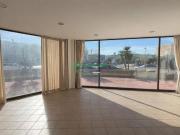 RIF. 9778 Capannone industriale