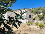 Rif. 9789 Rustico nella campagna Ragusana