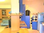 Rif. 9878 – Rapallo – Via Toti – Appartamento Bilocale...