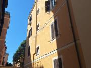 Rif. A/279 – CENTOCELLE Via dei Faggi