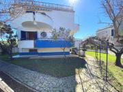 RIF.A294 FORMIA S.JANNY