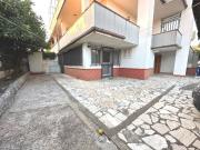 RIF. A326 FORMIA S.JANNY