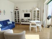 Rif. AC22 IT046033C2DFZY5WRJ Viareggio localita'...