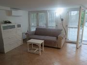 Rif. AC69 Viareggio loc. citta' giardino monolocale... Rif. AC69 Viareggio loc. citta' giardino monolocale...