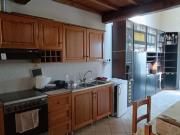Rif. AD18 Viareggio darsena appartamento duplex