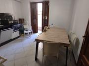 Rif. AL125 IT046005C2IMTNVSCT Affitto estivo per...