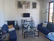 Rif. AL133 IT046005C2TX4VUFJU Lido di camaiore...