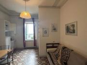 Rif. AL148 IT046005C2J9FB84RA Lido di camaiore...