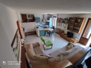 Rif. AL296 IT046005C2BDA7234J Affitto estivo duplex...