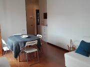 Rif. AL50 IT046005C2FLS9E5JF Affitto estivo lido di...