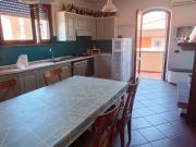 Rif. AL59 Lido di camaiore zona secco affitto estivo...