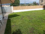 Rif. AL890 Lido di camaiore villetta con giardino