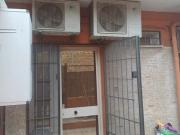 RIF.AR/02 PALERMO BILOCALE ARREDATO CON SPAZI ESTERNI