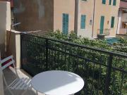 Rif. AV77 IT046033C29ACVTIM9 Viareggio viale mare...