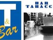 rif bt395 Bar tabacchi Modena