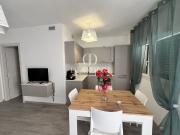 Rif. D/CD3408_7MARE – Appartamento in Affitto