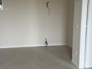 Rif. LA270 Bilocale con giardino zona scuola europea\campus Rif. LA270 Bilocale con giardino zona scuola europea\campus