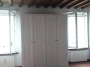 Rif. LA301 Affittasi bilocale arredato via ospizi civili