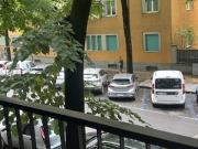 Rif. LA310 Appartamento 3 camere oltretorrente